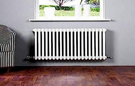 Kayseri Petek Temizliği