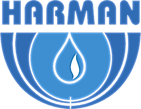 Kayseri Petek Temizleme - Harman Doğalgaz & Sıhhi Tesisat